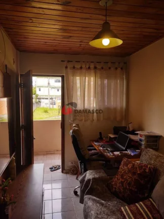 Imagem Apartamento à venda, Vila Aquilino, Santo André, SP