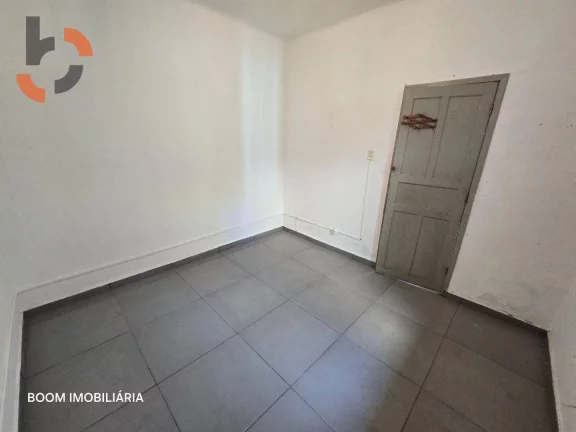 Imagem Casa com 2 dormitórios à venda, 56 m² por R$ 140.000,00 - Engenho Pequeno - Nova Iguaçu/RJ