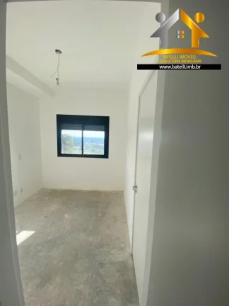 Imagem Apartamento à venda no condomínio Maderá Granja Viana - Batelli Imóveis