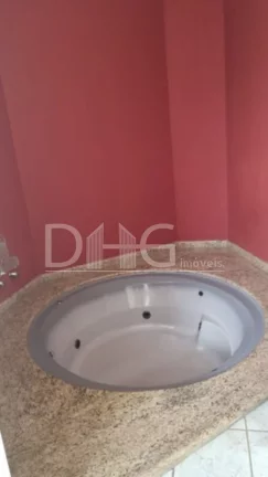 Imagem Casa à venda com 277,68 m² | Residencial Okinawa | Paulínia - SP