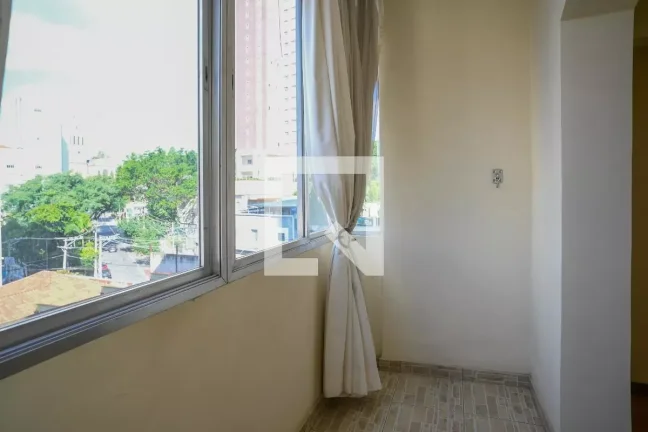 Imagem Apartamento à Venda - Aclimação, 2 Quartos, 102 m2