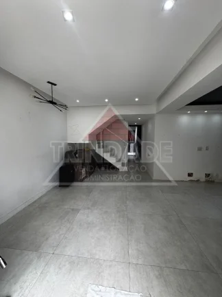 Imagem CASA RESIDENCIAL em RIO DE JANEIRO - RJ, CAMPO GRANDE