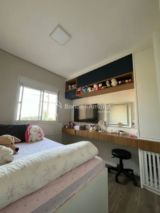 Imagem Apartamento à venda ArtLife Residencial Clube no bairro Jardim Ypê, Paulínia -SP

Apartamento est...