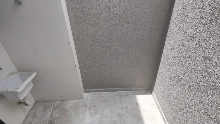 Imagem Sobrados em Condominio na Vila Formosa