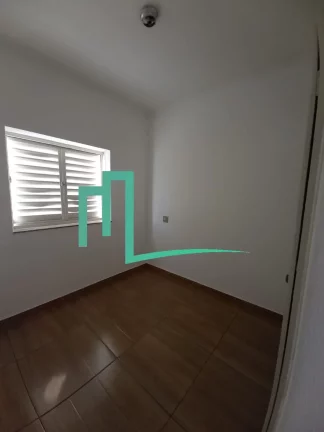 Imagem IMÓVEL NO CENTRO À VENDA RESIDENCIAL/COMERCIAL