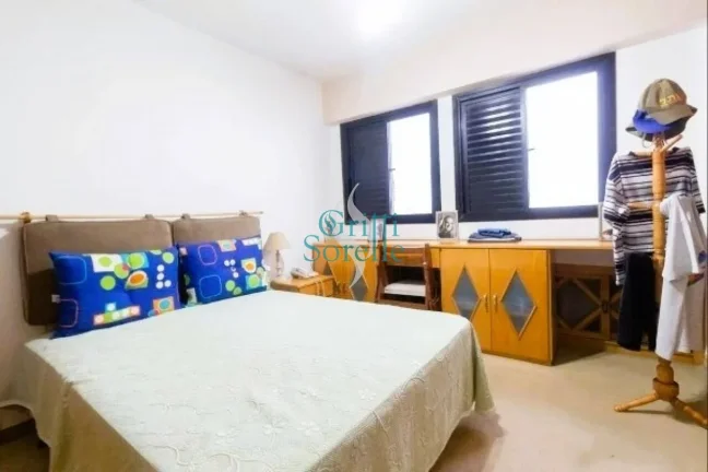 Imagem Cobertura Duplex à Venda em Pinheiros - Sâo Paulo/SP.