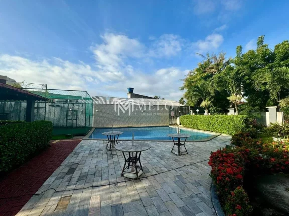Imagem Oportunidade em TAMARINEIRA: 03qts, 01suite, 01vaga!..