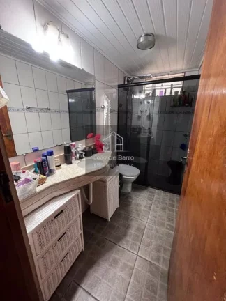 Imagem Apartamento Residencial à venda, Vila Paulicéia, São Paulo - AP0158.