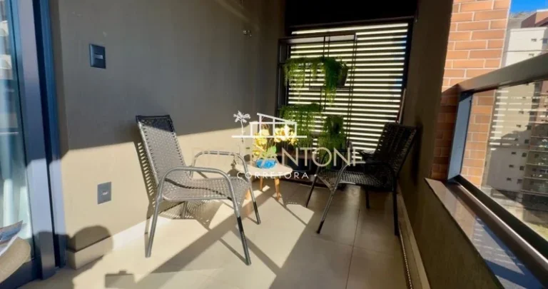Imagem Apartamento - Ribeirão Preto - Nova Aliança - Região Sul