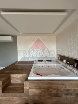 Imagem APARTAMENTO RESIDENCIAL em RIO DE JANEIRO - RJ, RECREIO DOS BANDEIRANTES