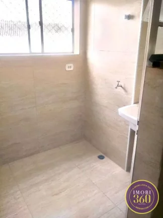Imagem Apartamento à Venda em Cangaiba, São Paulo - SP