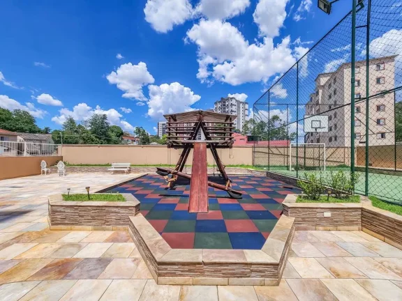 Imagem APARTAMENTO RESIDENCIAL em São Paulo - SP, Jardim São Paulo(Zona Norte)