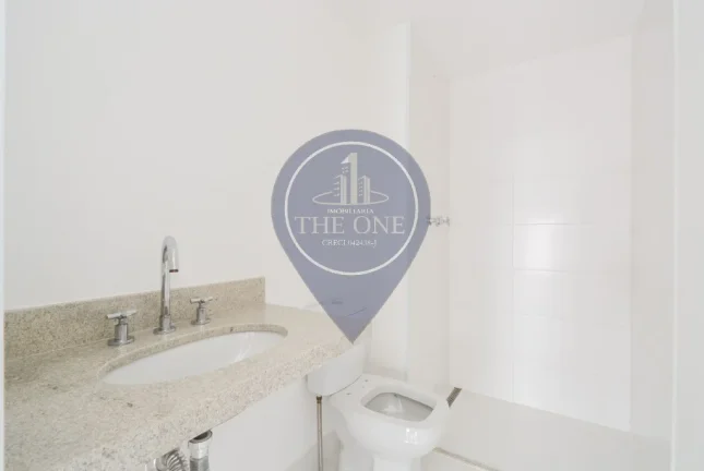Imagem Apartamento de luxo à venda na Vila Mariana com 2 suítes, 2 salas e 215m² em São Paulo-SP!