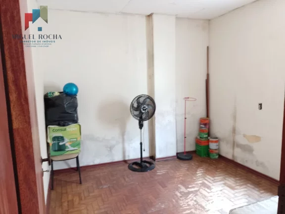 Imagem Casa Térrea em Centro, Tatuí/SP