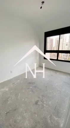 Imagem Apartamento de 111m em Perdizes c/ 3 dormitórios(1 suíte),amplo terraço, espaço gourmet, piscinas, playground, academia, salão de jogos, churrasqueira