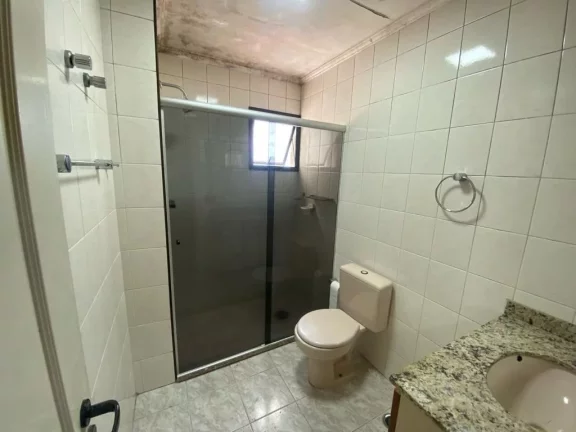 Imagem VGNSDL 64 Apto theremaxcollection-KMX84