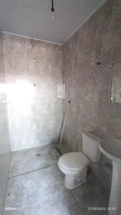 Imagem CASAS – JARDIM D’ABRIL, OSASCO – EXCELENTE PARA RENDA