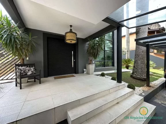 Imagem Cond. Nova Higienópolis - 3stes Moderna, gourmet, piscina, cond. completo!