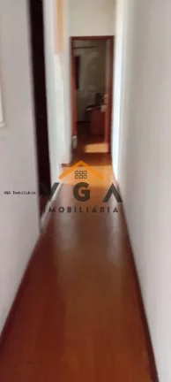 Imagem Sobrado para Venda em São Paulo, Vila Marieta, 3 dormitórios, 1 suíte, 2 banheiros, 2 vagas