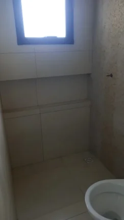 Imagem Casa para Venda em Itanhaém, Bopiranga, 4 dormitórios, 4 suítes, 2 banheiros, 4 vagas