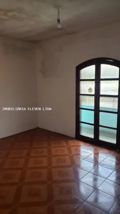 Imagem Casa para Locação em Guarulhos / SP no bairro Jardim Rosana