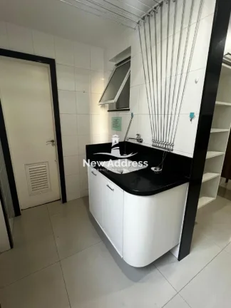Imagem Apartamento à venda no Parque das Castanheiras - Praia da Costa, Vila Velha/ES