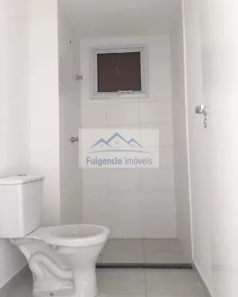 Imagem Apartamento studio ou 1 dormitório a venda na região da Liberdade