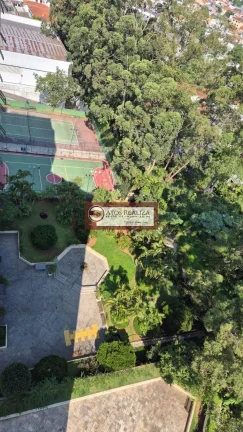 Imagem Apartamento à Venda no Jardim Marajoara, 93m², 3 Dorms, 1 Suíte