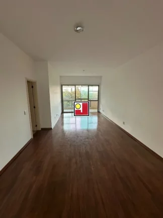 Imagem Vendo 3Q, Praia da Barra, 160m², cozinha planejada, armários, blindex, 2 vg, ônibus, clube, captação solar, recarga elétrica, tênis, futebol, squash