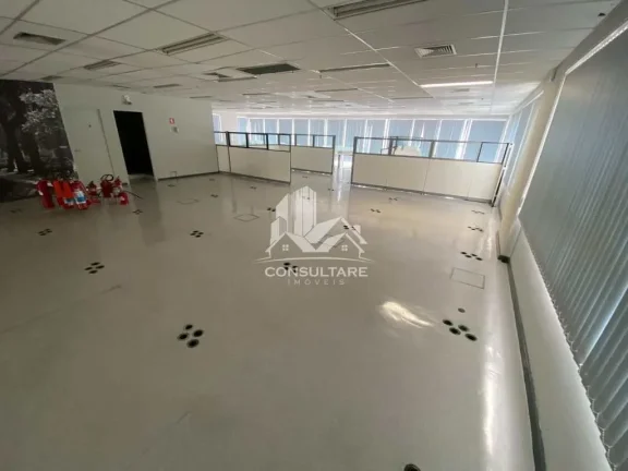 Imagem Prédio, Pompéia, Santos - R$ 26.1 mi, Cod: 9757 MMD