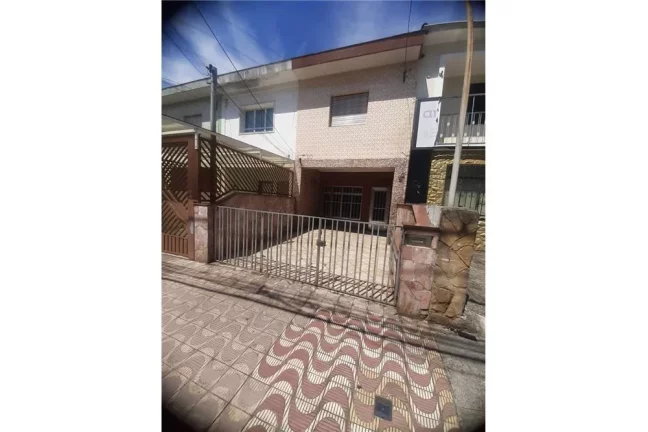 Imagem ADMT 94 Casa 601161004-83