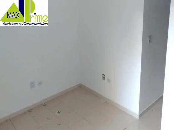 Imagem Apartamento à venda em São Paulo-SP, Vila Esperança - 1 quarto, 1 sala, 1 banheiro, 35m² de área. Venha conferir!
