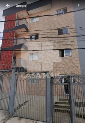Imagem Apartamento para Venda em Carapicuíba / SP no bairro Jardim ?ngela Maria Imagem Apartamento para Venda em Carapicuíba / SP no bairro Jardim ?ngela Maria