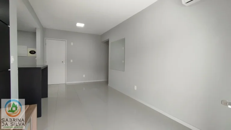 Imagem Apartamento - Fortaleza - Blumenau