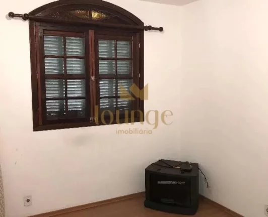 Imagem Casa à venda em Jardim Santa Rosália - Sorocaba/SP