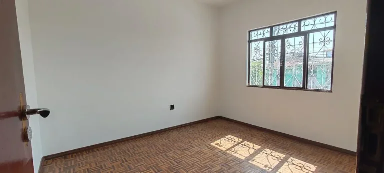 Imagem Sobrado à venda em Cascavel, São Cristovão - 115m²