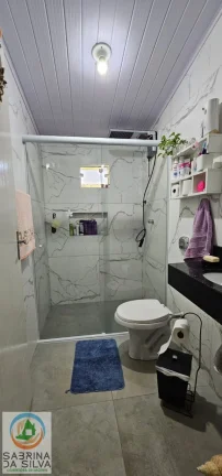 Imagem Sítio - Vila Itoupava - Blumenau