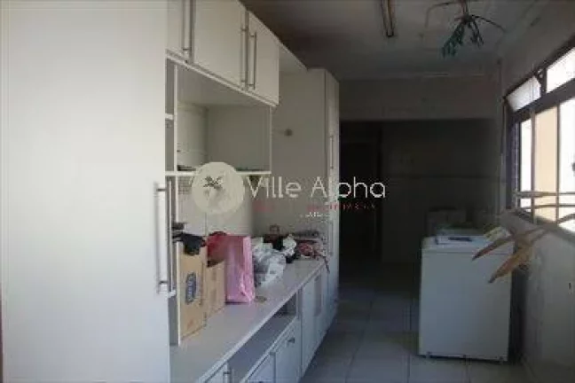 Imagem Apartamento de alto padrão a venda no bairro do Gonzaga