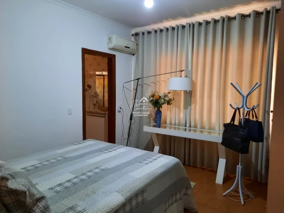 Imagem CASA Residencial em GUARUJÁ - SP, ENSEADA