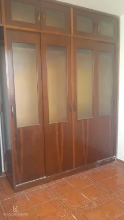 Imagem "Ótima oportunidade! Apartamento de 2 quartos com armários, lazer completo e localização privilegiada!"