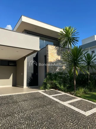 Imagem No coração do Swiss Park, esta casa térrea no Residencial Basel oferece a combinação ideal entr...