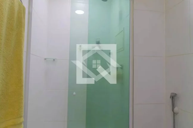Imagem Apartamento de 2 Quartos com Suíte no Recreio dos Bandeirantes - Conforto e