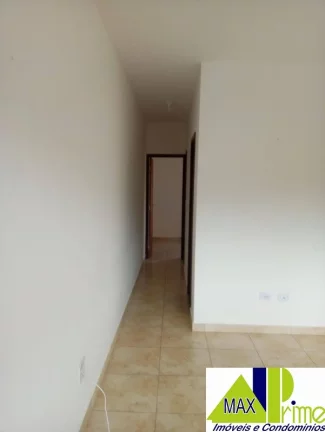Imagem APARTAMENTO 02 DORMITÓRIOS