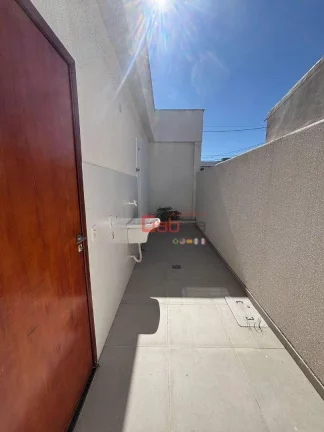 Imagem Casa com 3 dormitórios à venda, 102 m² por R$ 650.000,00 - Nova São Pedro - São Pedro da Aldeia/RJ