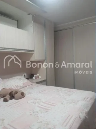 Imagem Casa de Alto Padrão com 3 Dormitórios, Espaço Gourmet e 4 Vagas de Garagem em Localização Privilegiada