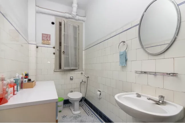Imagem SALA COMERCIAL em São Paulo - SP, República