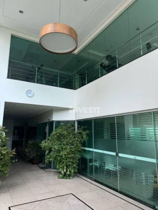 Imagem Apartamento à venda no Setor Leste Universitário - Goiânia/GO
