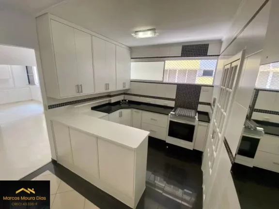 Imagem Apartamento reformado com 3 dormitórios (2 suítes) , Perdizes. Perto de futura estação do metro