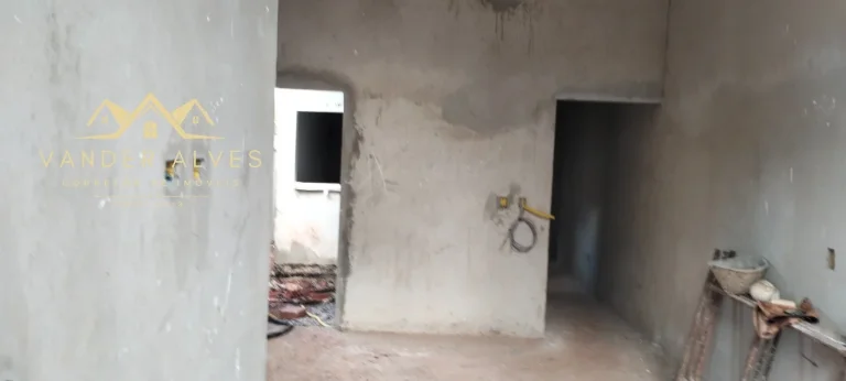 Imagem Casa com 3 Quartos à Venda, 150 m² em São Roque - Foz do Iguaçu