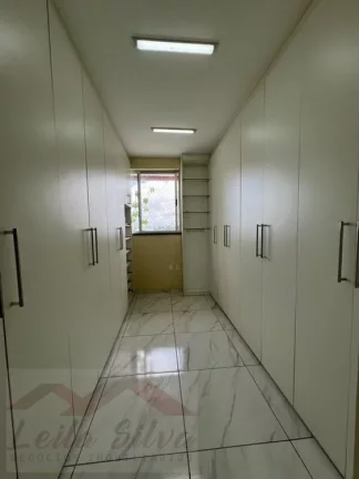 Imagem Apartamento 2 dormitórios para Venda em Teresina, Vale Quem Tem, 3 dormitórios, 1 suíte, 1 banheiro, 1 vaga